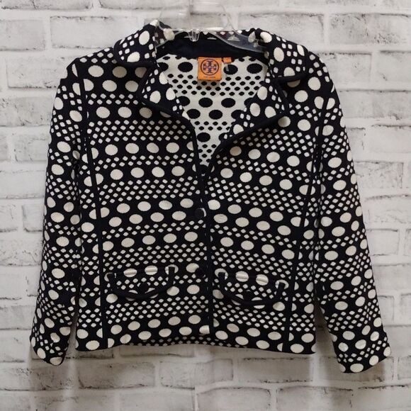 Tory Burch Jackets & Blazers - Tory Burch jacket